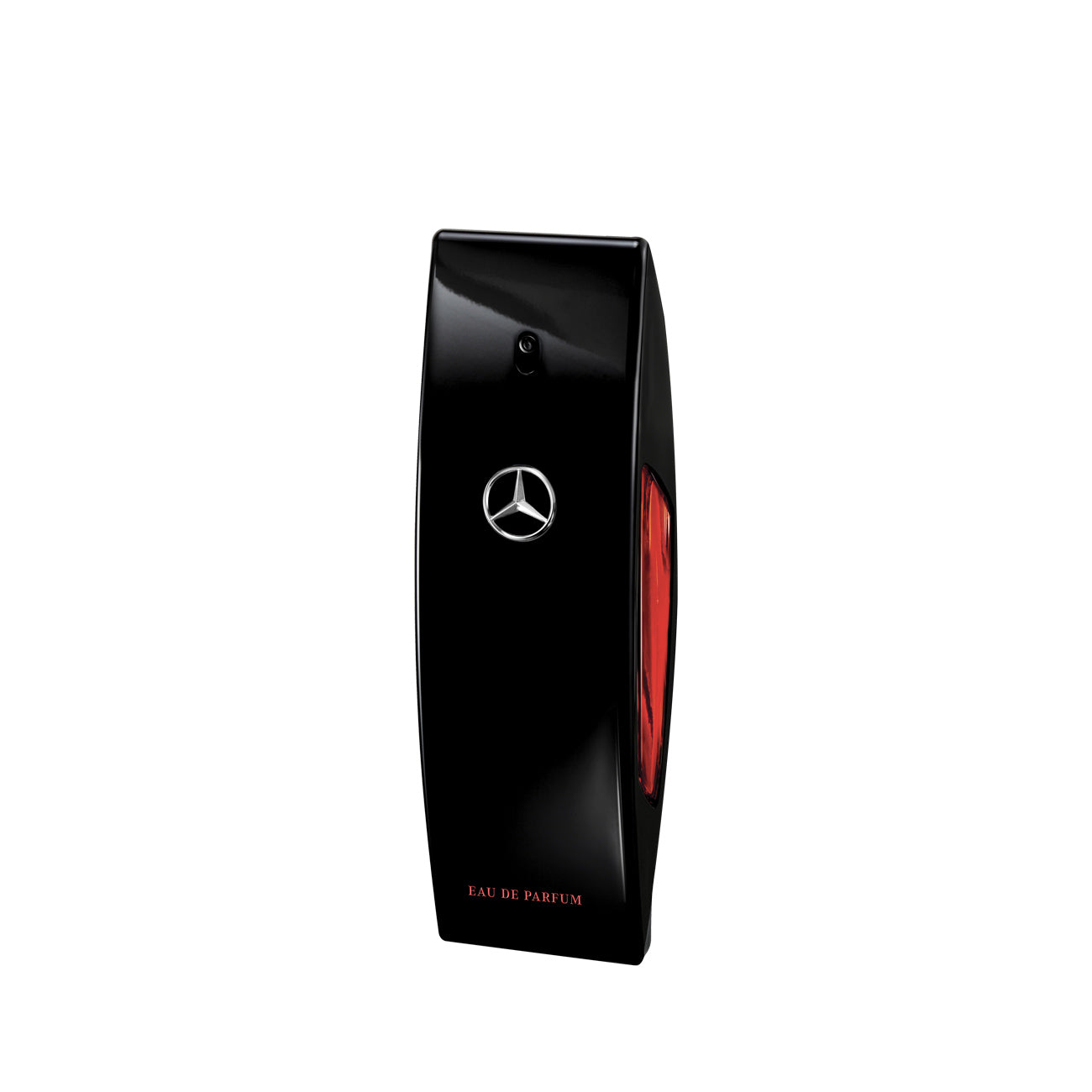 عطر Mercedes-Benz Club Black EDP ‏100 مل