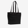 Nike Heritage Bag