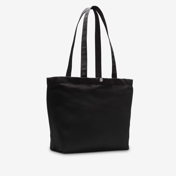 Nike Heritage Bag