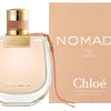 عطر كلوي Nomade EDP ‏75 مل