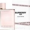 عطر بربري Her EDP ‏100 مل