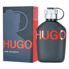 Hugo Boss Just Different EDT 125ml Perfume