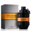 عطر فيكتور اند رولف Spicebomb EDP ‏90 مل