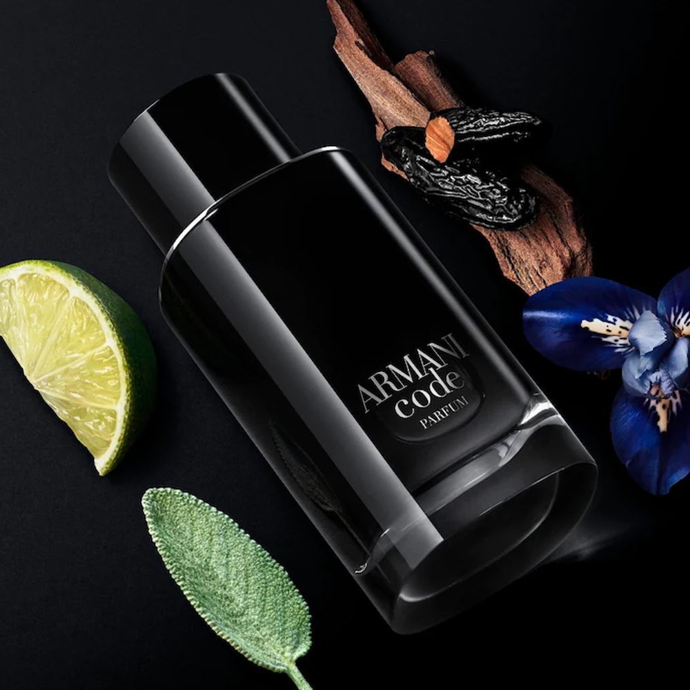 Giorgio Armani Armani Code Parfum 75ml Perfume