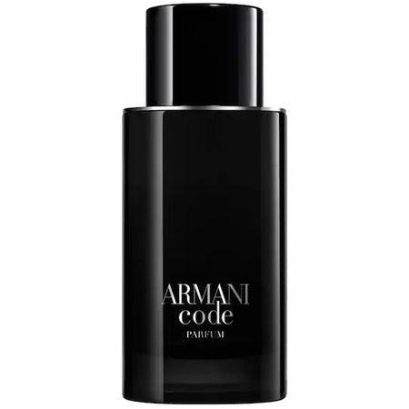 בושם ג'ורג'יו ארמני Armani Code פרפיום ‏75 מ״ל