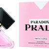 Prada Paradoxe Virtual Flower EDP 100ml Perfume