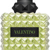Valentino Born In Roma Green Stravaganza EDP 100ml Perfume