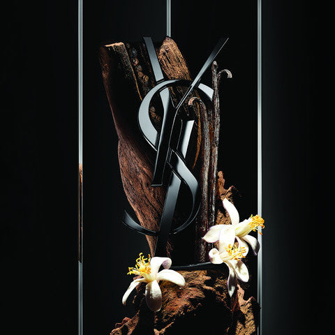 בושם איב סן לורן Myslf Parfum ‏100 מ״ל