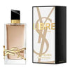 בושם איב סן לורן Libre Flowers and Flames EDP ‏100 מ״ל