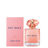 בושם Giorgio Armani My Way Ylang EDP ‏90 מ״ל