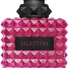 Valentino Born In Roma Extra Dose Parfum 100ml Perfume