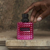 Valentino Born In Roma Extra Dose Parfum 100ml Perfume