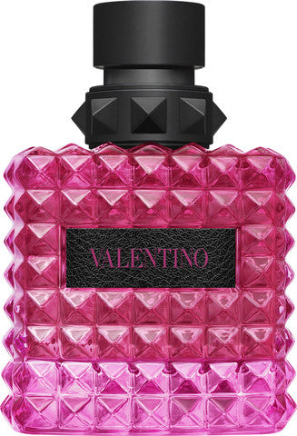 בושם ואלנטינו Born In Roma Extra Dose Parfum ‏100 מ״ל