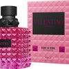 Valentino Born In Roma Extra Dose Parfum 100ml Perfume