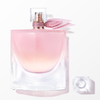 Lancome La Vie Est Belle Vanille Nude EDP 100ml Perfume
