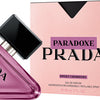 عطر برادا Paradoxe Virtual Flower EDP ‏100 مل