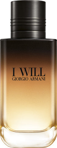 בושם אימפריו ארמני Stronger With You אדט ‏100 מ״ל