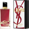 Yves Saint Laurent Libre Berry Crush EDP 90ml Perfume