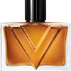 عطر فالنتينو Donna Born In Roma Intense EDP ‏100 مل