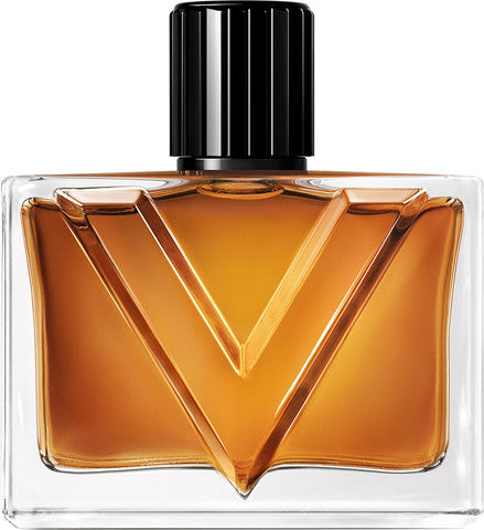 عطر فالنتينو Donna Born In Roma Intense EDP ‏100 مل