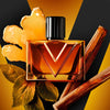 عطر فالنتينو Donna Born In Roma Intense EDP ‏100 مل