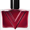 عطر فالنتينو Donna Born In Roma Intense EDP ‏100 مل