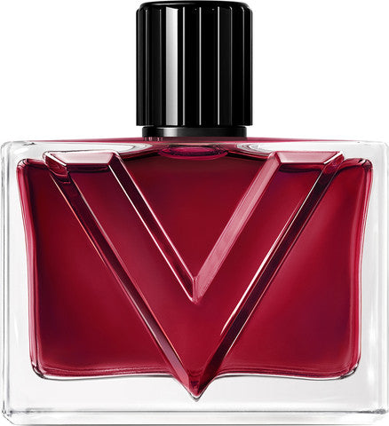 عطر فالنتينو Donna Born In Roma Intense EDP ‏100 مل