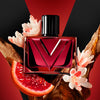 عطر فالنتينو Donna Born In Roma Intense EDP ‏100 مل