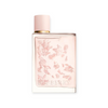 Burberry Her Petals EDP 88ml Perfume