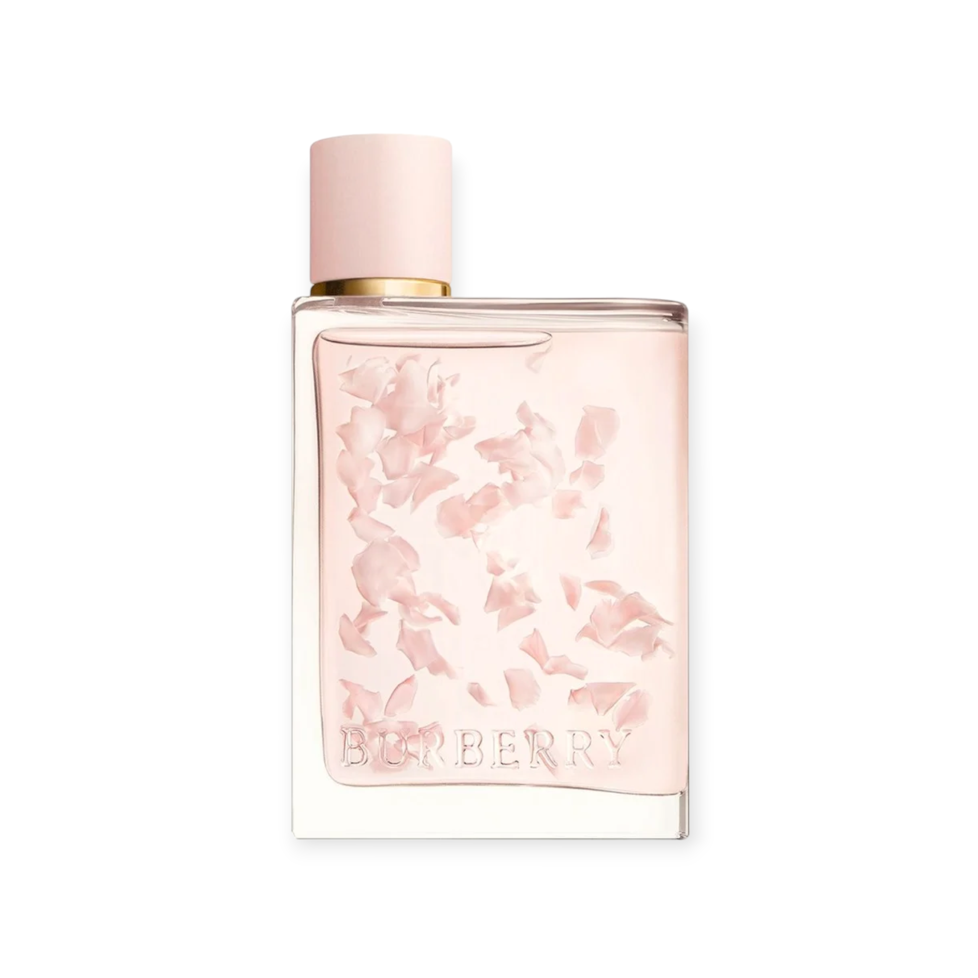Burberry Her Petals Limited Edition EDP 88ml Perfume – Ritzy Store Burberry Her Petals Limited Edition EDP 88ml Perfume – Ritzy Store