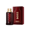 Hugo Boss The Scent Elixir EDP 100ml Perfume