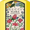 Gucci Flora Gorgeous Orchid EDP 100ml Perfume