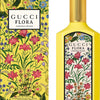 Gucci Flora Gorgeous Orchid EDP 100ml Perfume