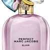 Marc Jacobs Perfect Elixir EDP 100ml Perfume