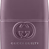 Gucci Guilty Love Edition EDP 90ml Perfume