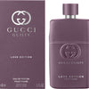 Gucci Guilty Love Edition EDP 90ml Perfume