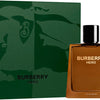 Burberry Hero EDP 100ml / 10ml Perfume Set
