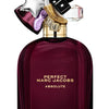 בושם מארק ג'ייקובס Perfect Absolute EDP ‏100 מ״ל