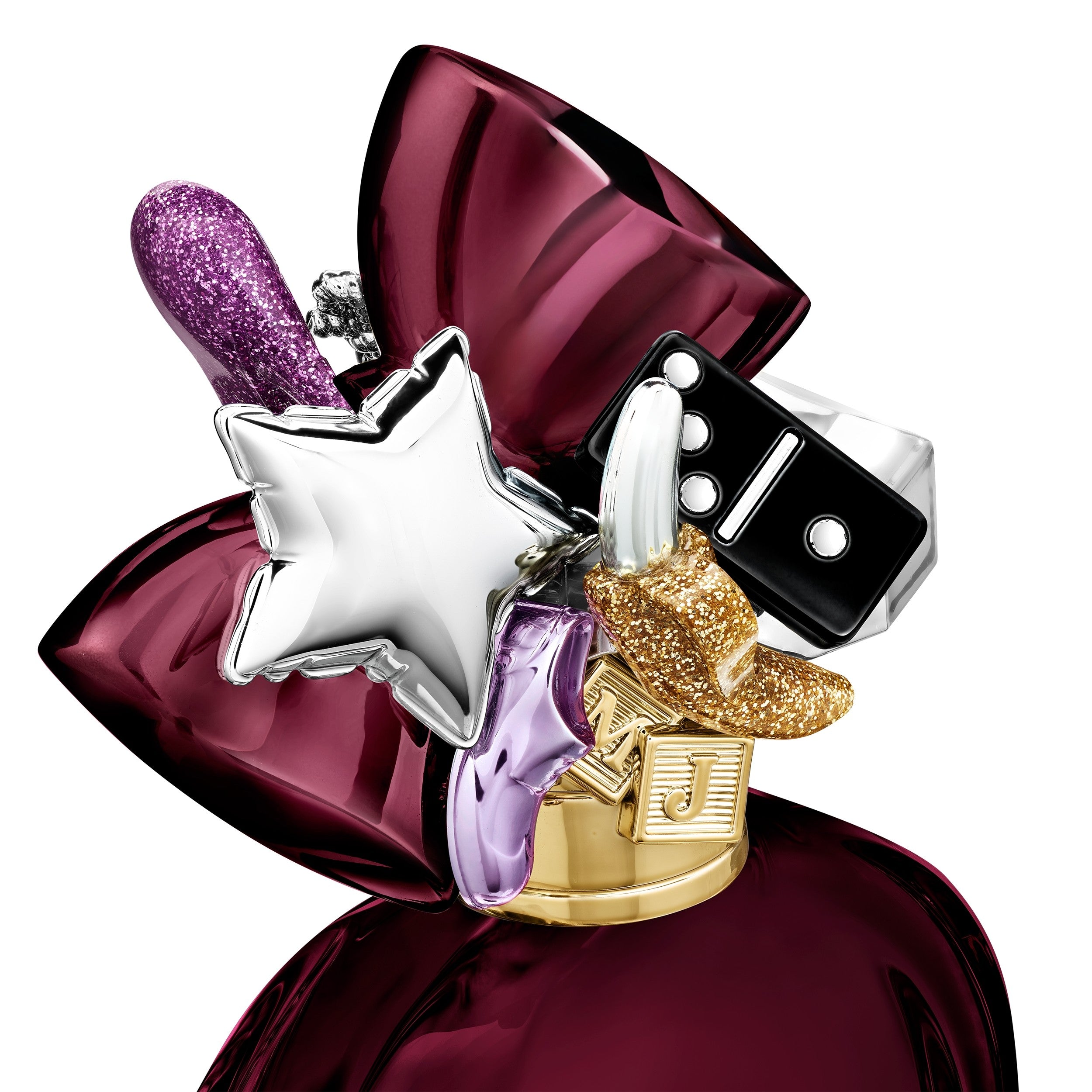 בושם מארק ג'ייקובס Perfect Absolute EDP ‏100 מ״ל