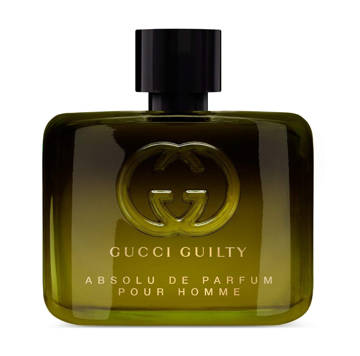 عطر جوتشي Guilty EDP ‏60 مل