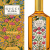 Gucci Flora Gorgeous Orchid Intense EDP 100ml Perfume