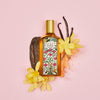 Gucci Flora Gorgeous Orchid Intense EDP 100ml Perfume