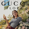 Gucci Flora Gorgeous Orchid Intense EDP 100ml Perfume