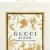 Gucci Bloom Ambrosia D'oro EDP 100ml Perfume