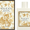 Gucci Bloom Ambrosia D'oro EDP 100ml Perfume