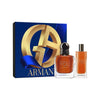 בושם אימפריו ארמני Stronger With You Intensely EDP ‏100 מ״ל