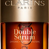 Double Serum דאבל סרום אנטי אייג'ינג