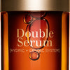 Double Serum דאבל סרום אנטי אייג'ינג