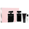 Narciso Rodriguez for her EDT 100ml Perfume Set