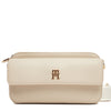 Tommy Hilfiger Distinct Camera Bag Bag